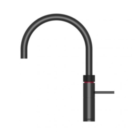 Quooker Fusion round + Pro3