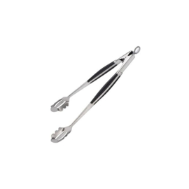 Keij Accessories - BBQ tang - RVS - Grill Tongs de Luxe