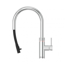 Quooker Flex + Combi