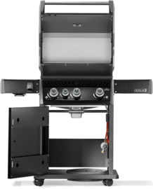 Napoleon ROGUE® PRO 425 -2
