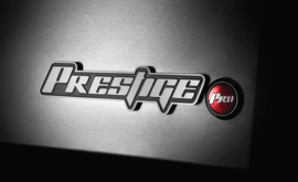 Napoleon Prestige PRO™ 500 RSIB 