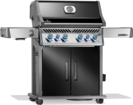 Napoleon Rogue® PRO-S 525 RSIB