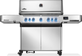 Napoleon PRESTIGE® 665 Connected