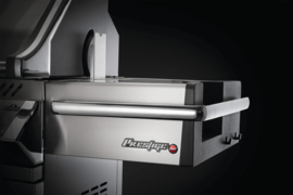 Napoleon Prestige PRO™ 500 RSIB 