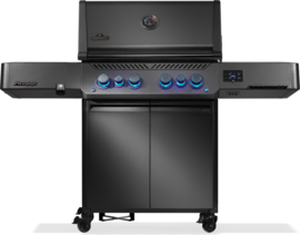 Napoleon Phantom Prestige® 500 Connected RSIB