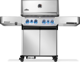 Napoleon Prestige® 500 RSIB 