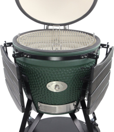 Keij Legend Green - Large - 21 inch Showmodel