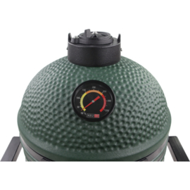 Keij Legend Green - Compact - 15 inch