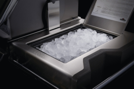 Napoleon Prestige PRO™ 500 RSIB 