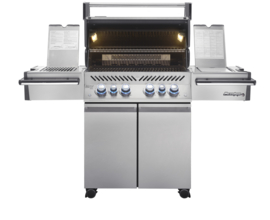 Napoleon Prestige PRO™ 500 RSIB 