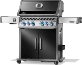 Napoleon Rogue® PRO-S 525 RSIB