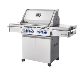 Napoleon Prestige PRO™ 500 RSIB 