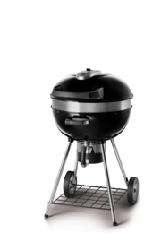 Napoleon Kettle Pro22K-LEG-2 houtskoolbarbecue Showmodel