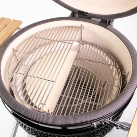 19" Yakiniku Pro set Large