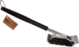 Gereedschap