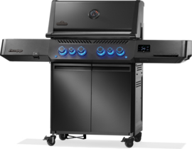 Napoleon Phantom Prestige® 500 Connected RSIB