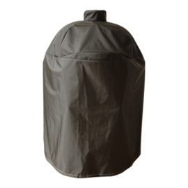 Beschermhoes Large 18 /tm 21 inch