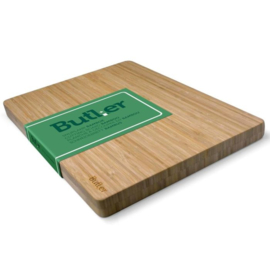 Butler Snijplank BAMBOE, 40 x 30 cm