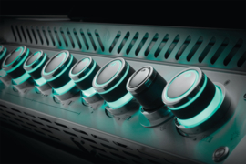 Napoleon Prestige PRO™ 665 RSIB 