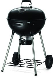 NAPOLEON NK22K-LEG-3 HOUTSKOOL-KOGELGRILL Ø 57 CM