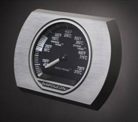 Napoleon Prestige® 500 P500RSIBPSS SHOWMODEL