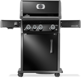 Napoleon ROGUE® PRO 425 -2