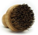 YAKINIKU Shichirin Ash Brush