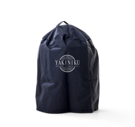 Yakiniku beschermhoes - 22"grill - XLarge