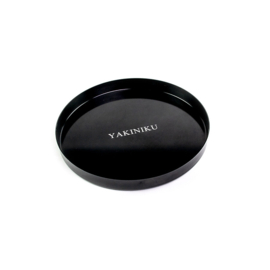 YAKINIKU DRIP PAN XXLARGE | XLARGE | LARGE | MEDIUM