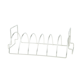 YAKINIKU RIB RACK - LARGE