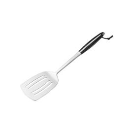 Keij Accessories - BBQ spatel - Turner de Luxe