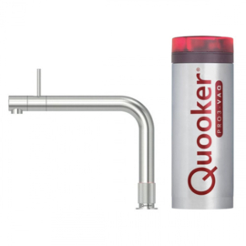 Quooker Front + PRO3