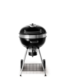 Napoleon Kettle Pro22K-LEG-2 houtskoolbarbecue