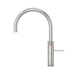 Quooker Fusion round + Combi+