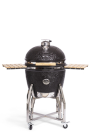 Kamado's