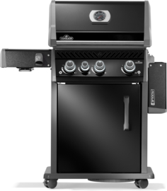 Napoleon ROGUE® PRO 425 -2