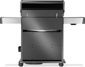 Napoleon Rogue® PRO-S 525 RSIB