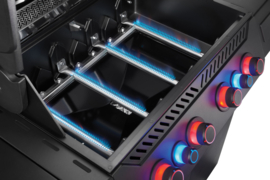 Napoleon Phantom Prestige® 500 Connected RSIB