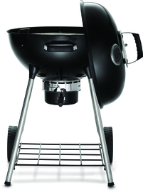NAPOLEON NK22K-LEG-3 HOUTSKOOL-KOGELGRILL Ø 57 CM