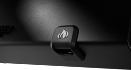 Napoleon Phantom Prestige® 500 Connected RSIB