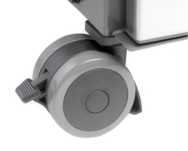 Napoleon Prestige® 500 P500RSIBPSS SHOWMODEL