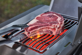 Napoleon Prestige® 500 RSIB 