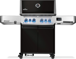 Napoleon Prestige 500 Connected RSIB