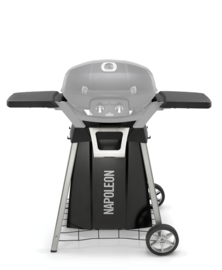 Napoleon TRAVELQ™ PRO285 Stand/ Onderstel