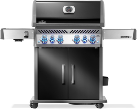 Napoleon Rogue® PRO-S 525 RSIB