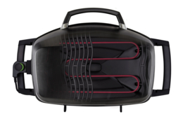 Napoleon TRAVELQ™ PRO285E Draagbare elektrische grill