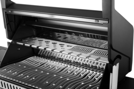 Napoleon Phantom Prestige® 500 Connected RSIB