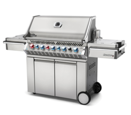 Napoleon Prestige PRO™ 665 RSIB 