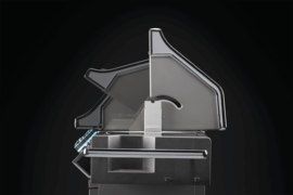 Napoleon Prestige PRO™ 500 RSIB 