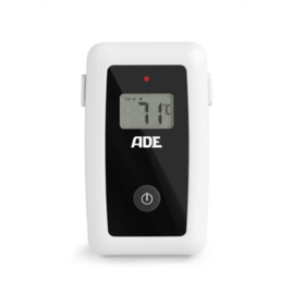 Ade kernthermometer